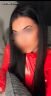 RiaDixie - Birmingham, Solihull, Coventry, Nuneaton - B1 British Escort