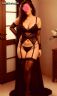 XRose-LeighX - Halifax - HX6  British Escort