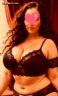 XRose-LeighX - Halifax - HX6  British Escort