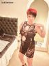 X-SexyKat-X - Glasgow  - G2 British Escort