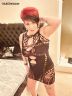 X-SexyKat-X - Glasgow  - G2 British Escort