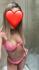 Anne party girl - Penzance Truro Redruth Camborne Falmouth - TR18 British Escort