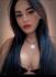 Mary Aguiar 2 - Stockport Cheadle Brinnington Woodsmore - SK2 British Escort