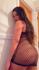 Pretty_Mell - Newport Centre - NP20 British Escort