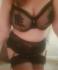 NaturalPaige - Mirfield - WF14 British Escort