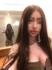 lilly_dazzle - Chesterfield - s40 British Escort