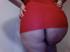 SQUIRTING_DOM_CLEO - Milton Keynes Bedford Bletchley Northampton Luton - MK9 British Escort