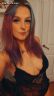 RubyNaughtyXXX -  - TR7 British Escort