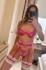 lilly_lewin - Fulham - SW6 British Escort