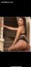 Naty.Natalya1801 - Shelfield  - S6 British Escort