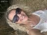 girl on the farm x -  -  British Escort