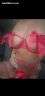 milfjulia - Coventry, Solihull, warks,Leamington  - Cv4 British Escort