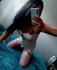 SunkissedxLauren - Royston, Cambridge, Hitchin, Stevenage, Letchworth - Sg8 British Escort