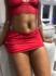 SEXYISLANDGYAL - Willesden Junction - NW10 British Escort