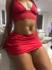 SEXYISLANDGYAL - Willesden Junction - NW10 British Escort