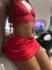 SEXYISLANDGYAL - Willesden Junction - NW10 British Escort