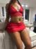 SEXYISLANDGYAL - Willesden Junction - NW10 British Escort