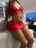 SEXYISLANDGYAL - Willesden Junction - NW10 British Escort