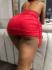 SEXYISLANDGYAL - Willesden Junction - NW10 British Escort