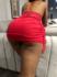 SEXYISLANDGYAL - Willesden Junction - NW10 British Escort