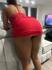 SEXYISLANDGYAL - Willesden Junction - NW10 British Escort