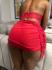 SEXYISLANDGYAL - Willesden Junction - NW10 British Escort