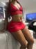 SEXYISLANDGYAL - Willesden Junction - NW10 British Escort