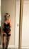 LACEYY_LOU - Waltham abbey, Epping forest  - En9 British Escort