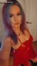 RubyNaughtyXXX -  - TR7 British Escort