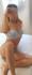 Danna Br - Sandwell,  Dudley,Birmingham  - B65  British Escort