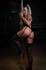 LittlemissjuicyJ95 - Tamworth - B79 British Escort