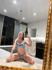 LittlemissjuicyJ95 - Tamworth - B79 British Escort