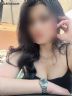 THAI SEXY MILF - Finsbury Park  - N7 British Escort