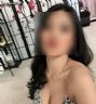 THAI SEXY MILF - Finsbury Park  - N7 British Escort