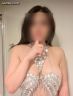 THAI SEXY MILF - Finsbury Park  - N7 British Escort