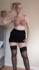 Alice Deveraux - Colchester - CO2 British Escort