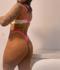 Valentina Party xxx - city centre, Ancoats, salford,  Bolton, Stockport - M2 British Escort