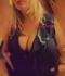 NancyXroberts - South Shields - NE33 British Escort