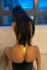 Diana PartyGirl UK - Cheltenham Gloucestershire  - Gl50 British Escort