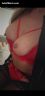 milfjulia - Coventry, Solihull, warks,Leamington  - Cv4 British Escort