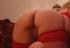 Miss Belle x - Bristol City Temple Meads Bath Derby Nottingham  - BS1 British Escort