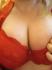 Miss Belle x - Bristol City Temple Meads Bath Derby Nottingham  - BS1 British Escort