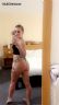 Babydollxox - Rotherham - S65 British Escort