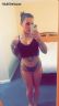 Babydollxox - Rotherham - S65 British Escort