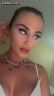 Babydollxox - Rotherham - S65 British Escort