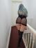 Maya_hot23 - Swindon - sn1 British Escort