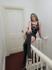 Maya_hot23 - Swindon - sn1 British Escort