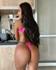 Sophie Medeiros -  -  British Escort