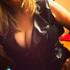 NancyXroberts - South Shields - NE33 British Escort