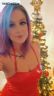 RubyNaughtyXXX -  - TR7 British Escort